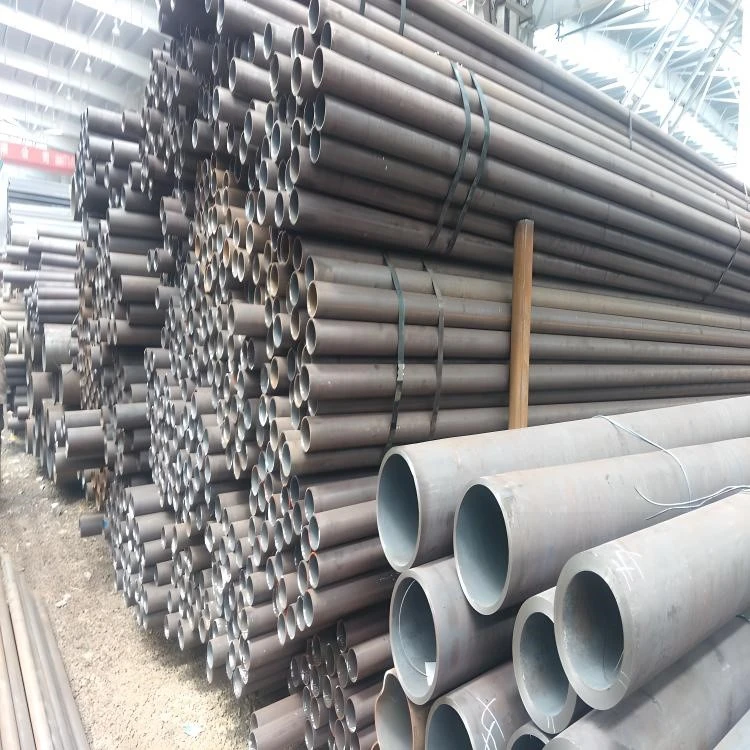 product-750-750 product-750-750