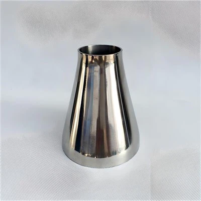 316 الفولاذ المقاوم للصدأ المخفض