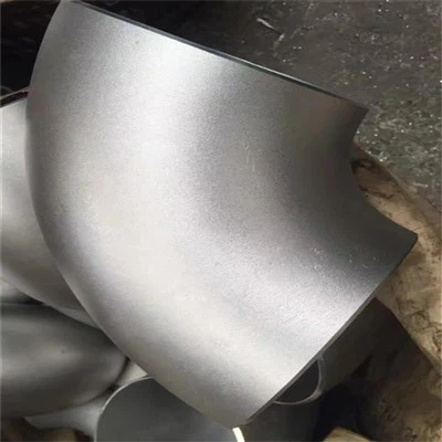 تركيب أنابيب الصلب 904l