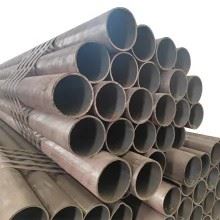 الصين Astm A135 أنابيب الصلب الموردين