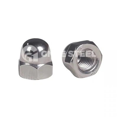 صامولة الغطاء