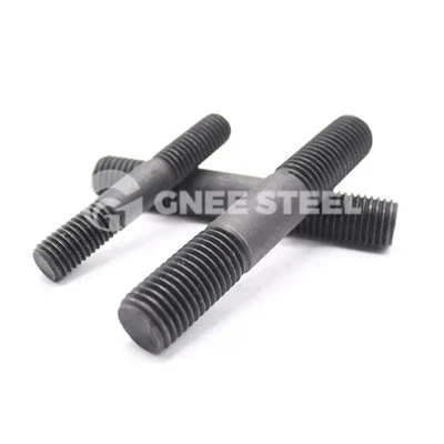 مسمار التعليق