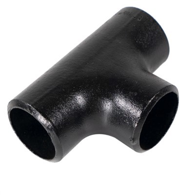 تجهيزات أنابيب الفولاذ المقاوم للصدأ